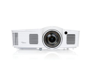 Optoma EH200ST DLP - 207972 - zdjęcie 1
